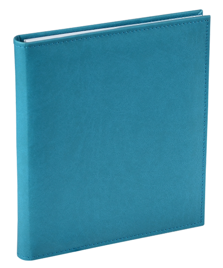 A-M Agenda Motivacional
